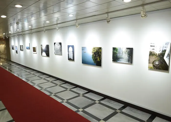Myeongdong Story House Gasthuis 2*